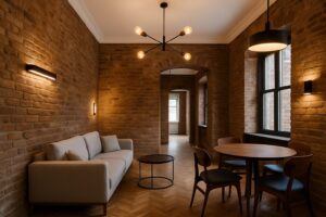 Grand paris express-investir-chooze