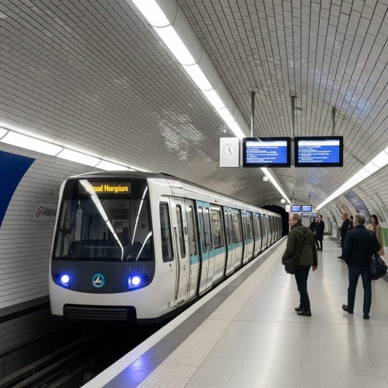 investissement-immobilier-grand-paris-2025