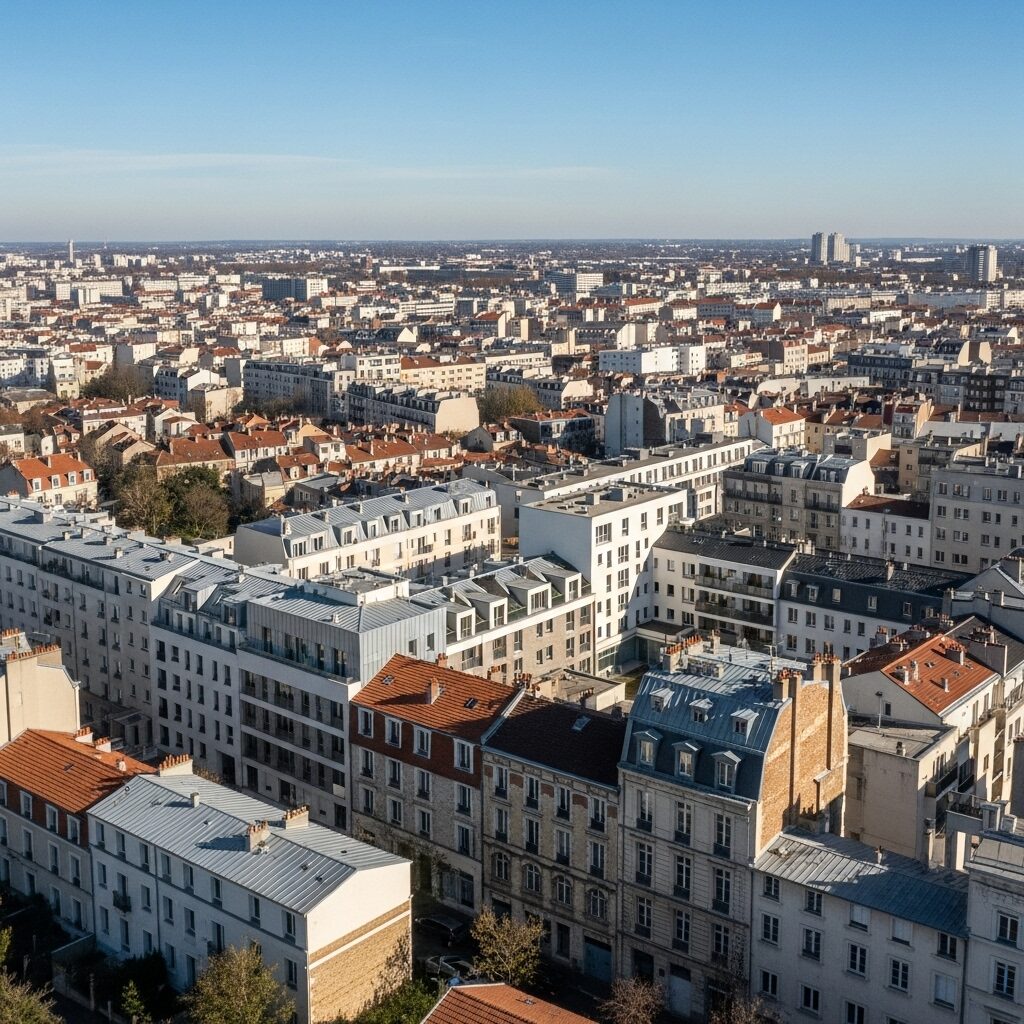 investissement-immobilier-grand-paris-chooze
