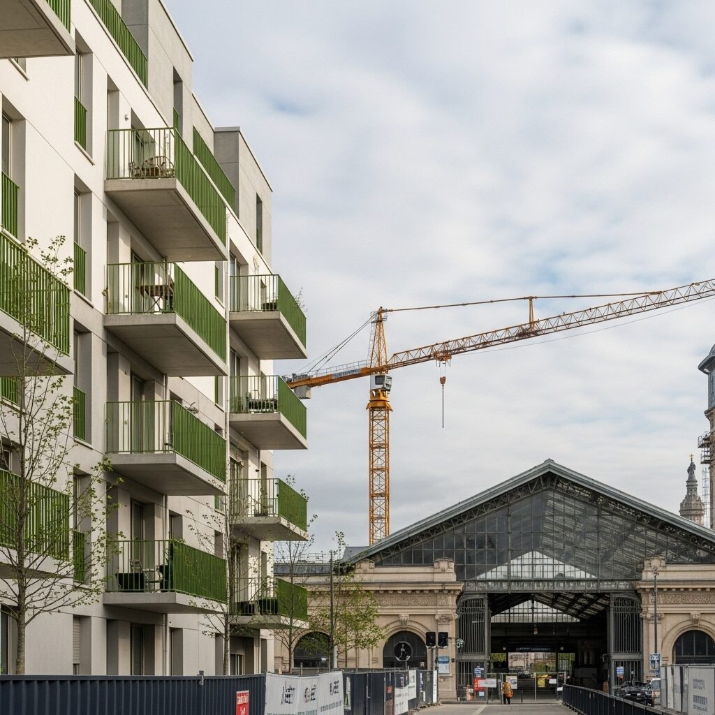 investissement-immobilier-grand-paris