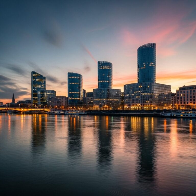 investissement-immobilier-lyon-2025