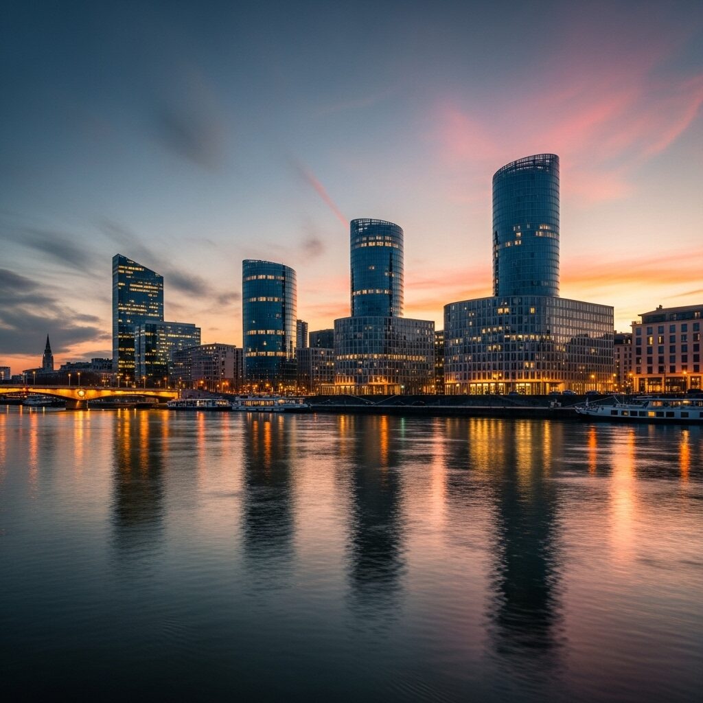 investissement-immobilier-lyon-2025