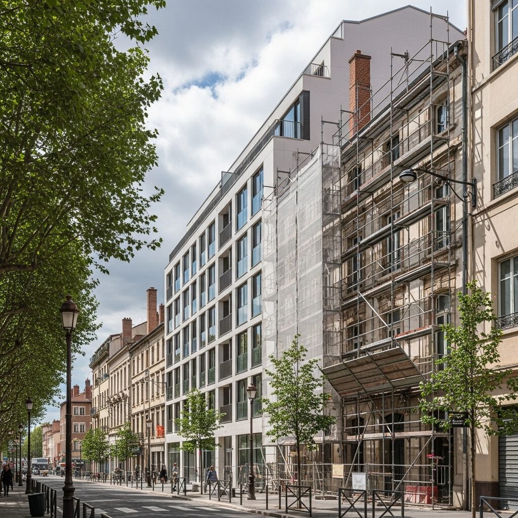 investissement-immobilier-lyon-chooze