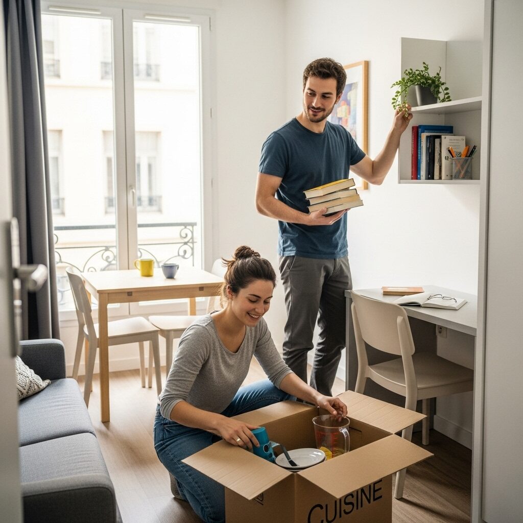 investissement-immobilier-lyon