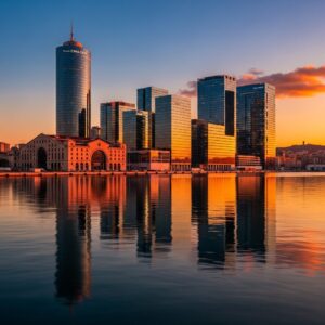 investissement-immobilier-marseille-2025