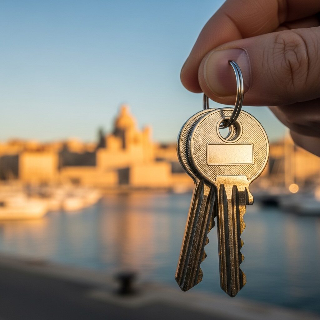 investissement-immobilier-marseille-chooze-gestion-patrimoine