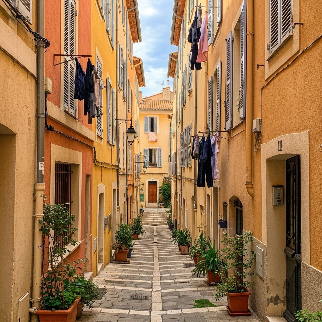 investissement-immobilier-marseille-chooze