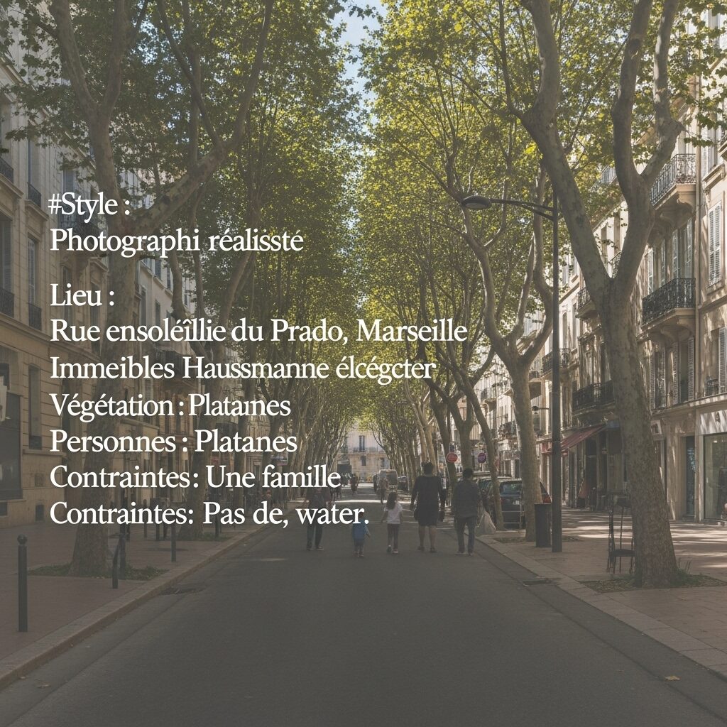 investissement-immobilier-marseille