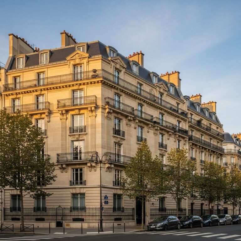 investissement-immobilier-paris-2025