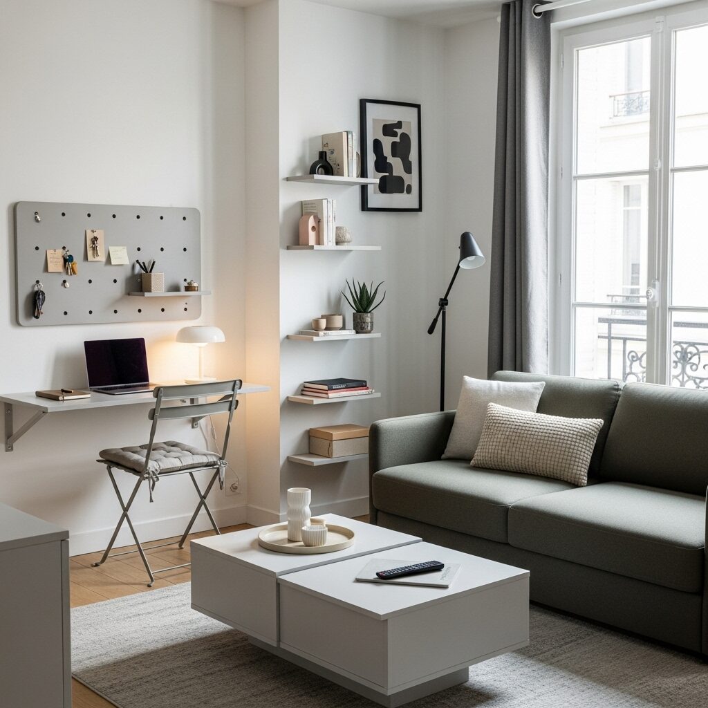 investissement-immobilier-paris-chooze