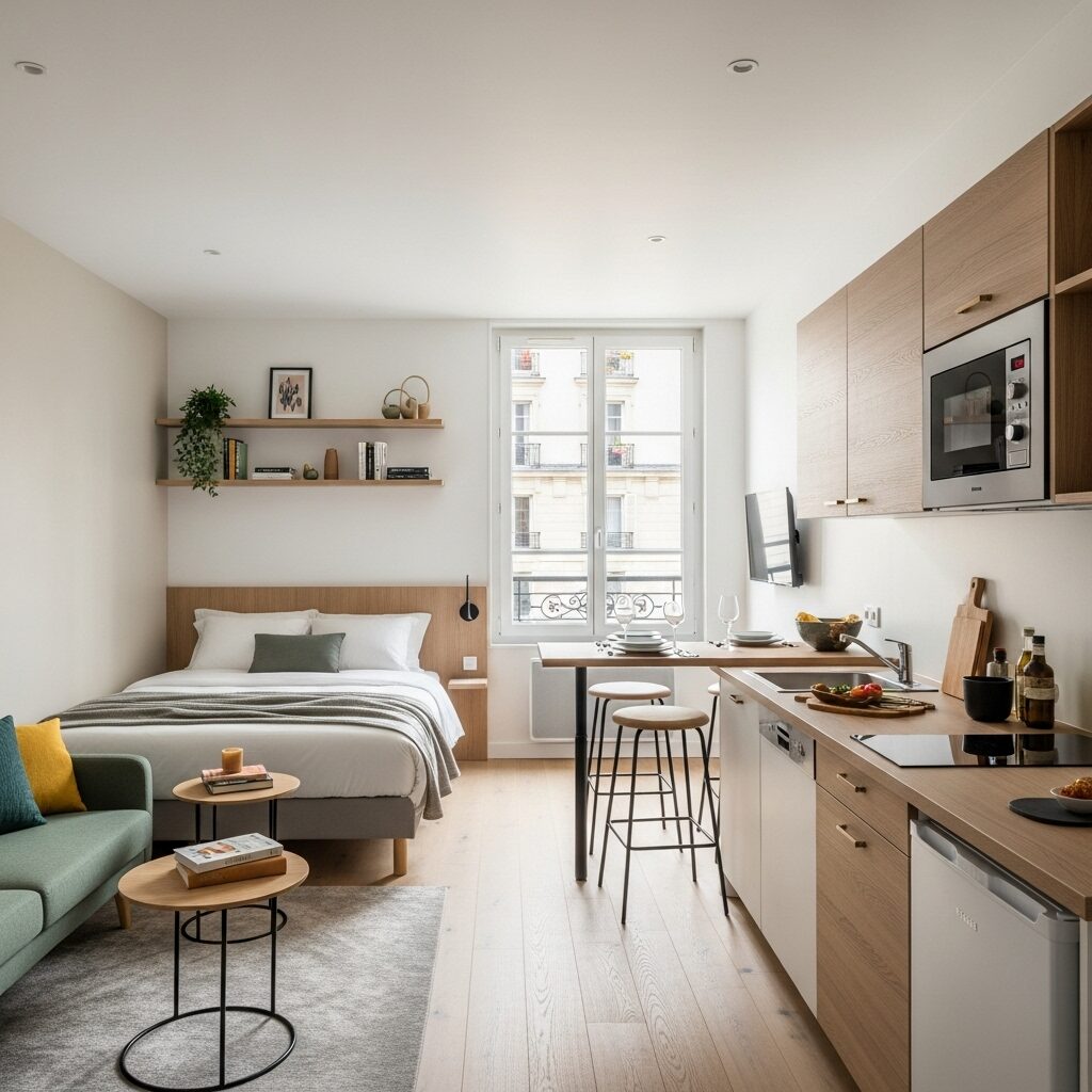 investissement-immobilier-paris