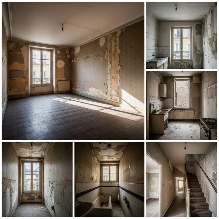 denormandie-lyon-2025