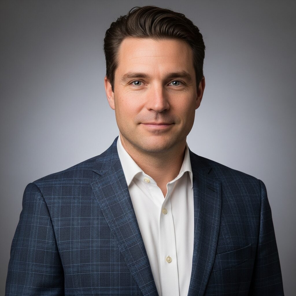 denormandie-lyon-chooze-gestion-patrimoine