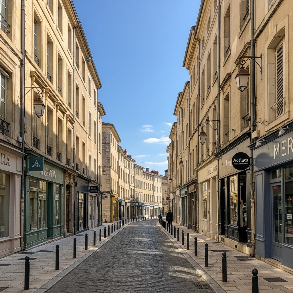 denormandie-lyon-chooze