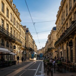 investissement-immobilier-bordeaux-2025