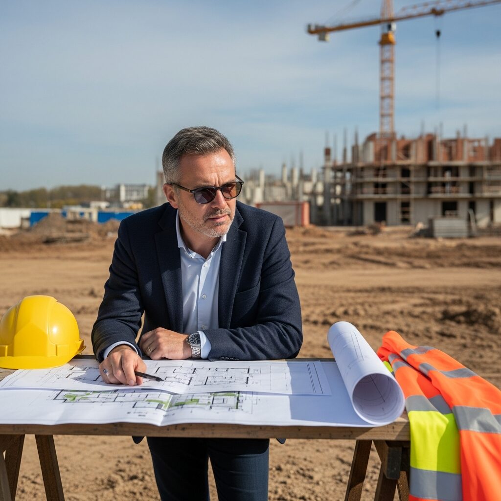 investissement-immobilier-bordeaux-chooze-gestion-patrimoine