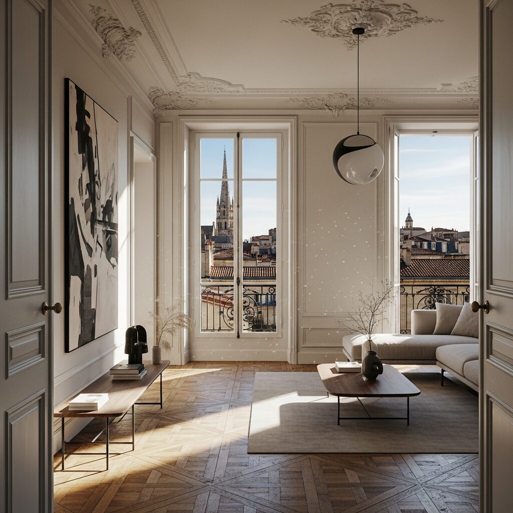 investissement-immobilier-bordeaux-chooze