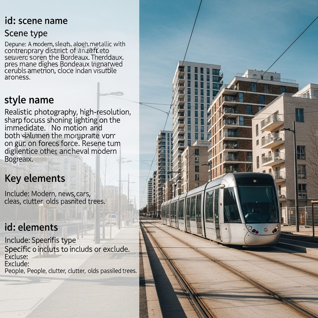 investissement-immobilier-bordeaux