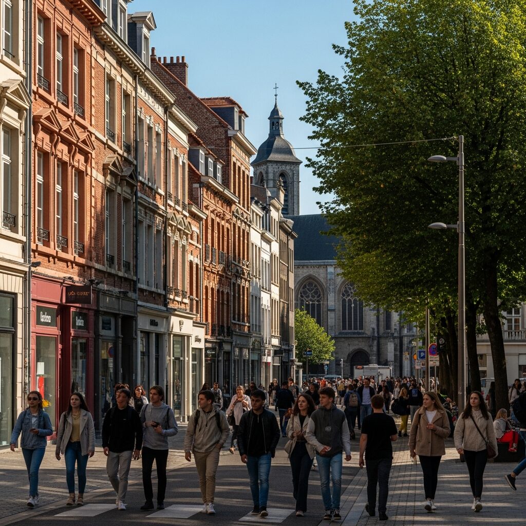 investissement-immobilier-lille