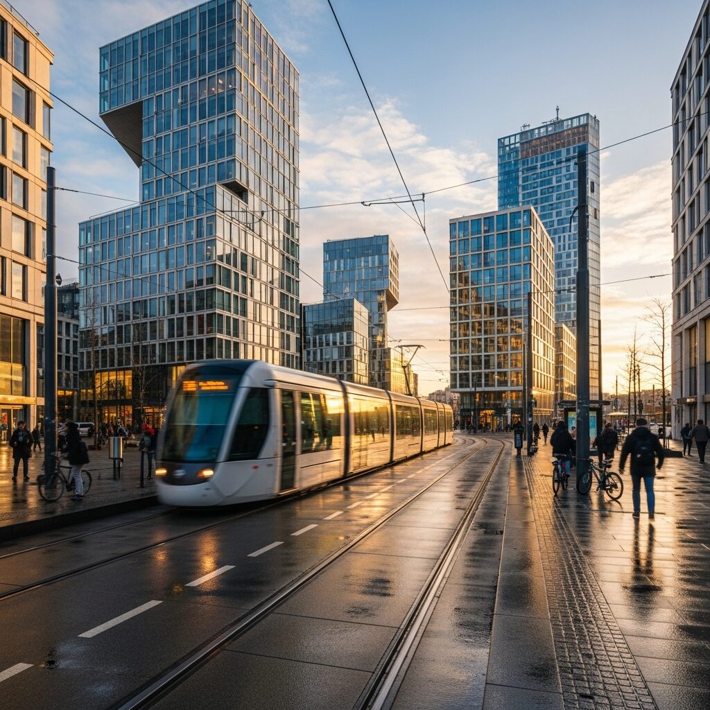 investissement-immobilier-lille-2025