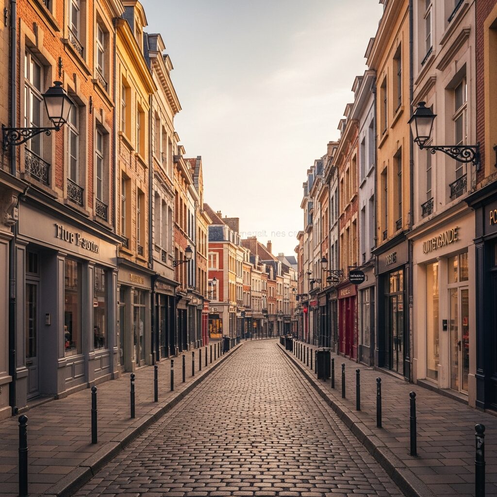 investissement-immobilier-lille-chooze