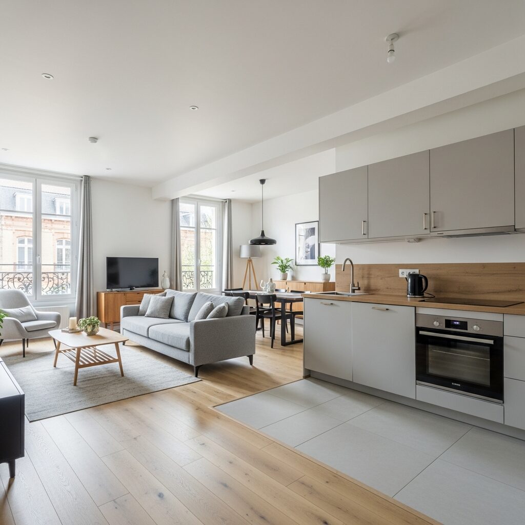 investissement-immobilier-lille-chooze-gestion-patrimoine