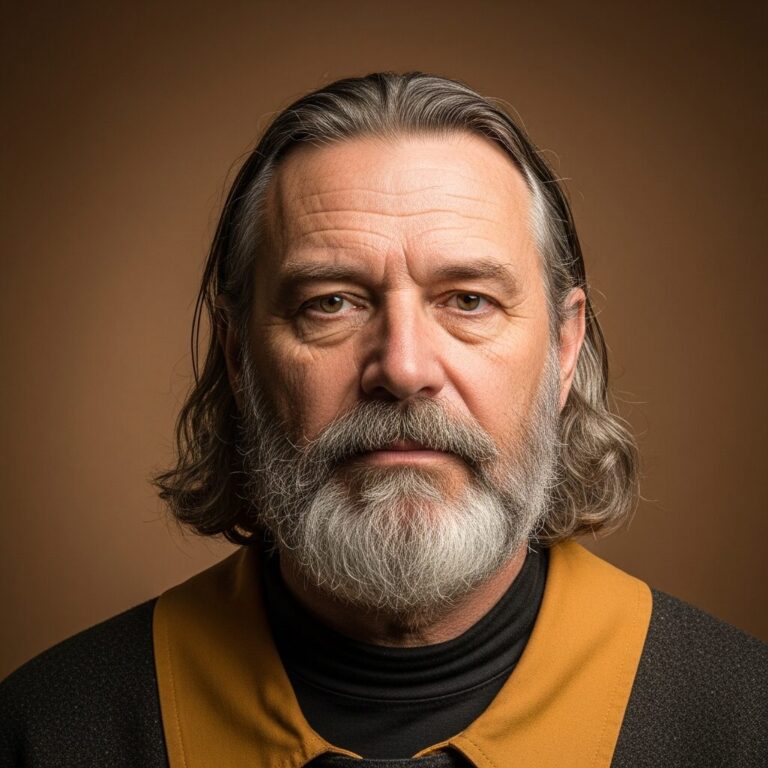 investissement-immobilier-nantes-2025