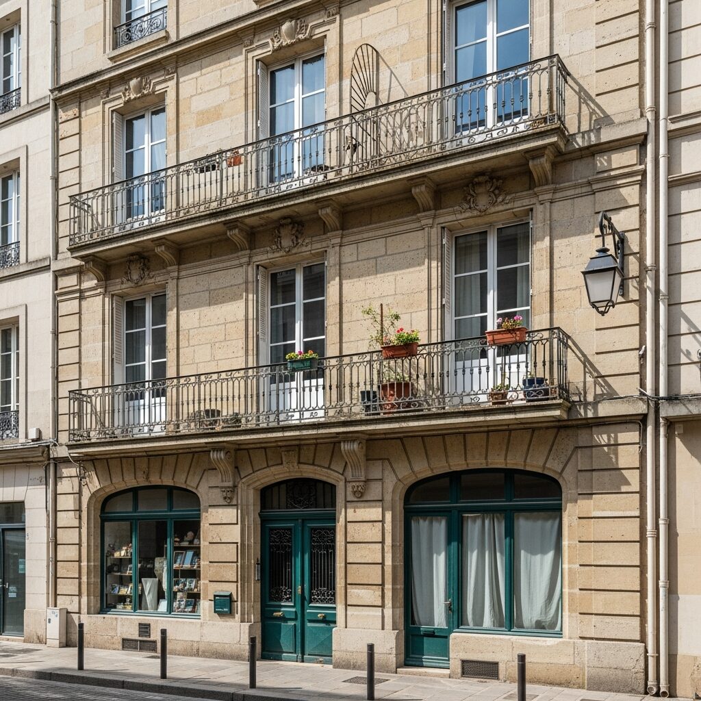 investissement-immobilier-nantes-chooze-gestion-patrimoine