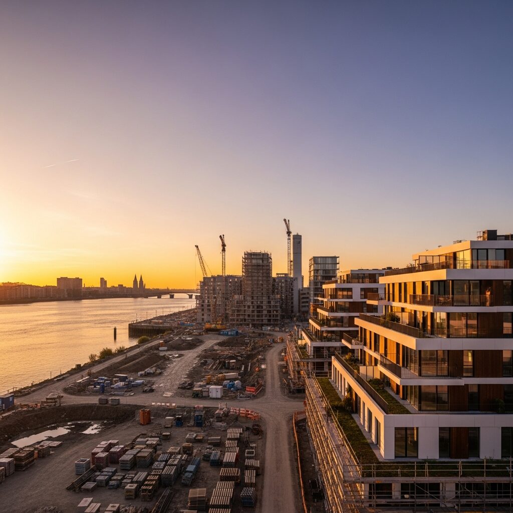 investissement-immobilier-nantes-chooze