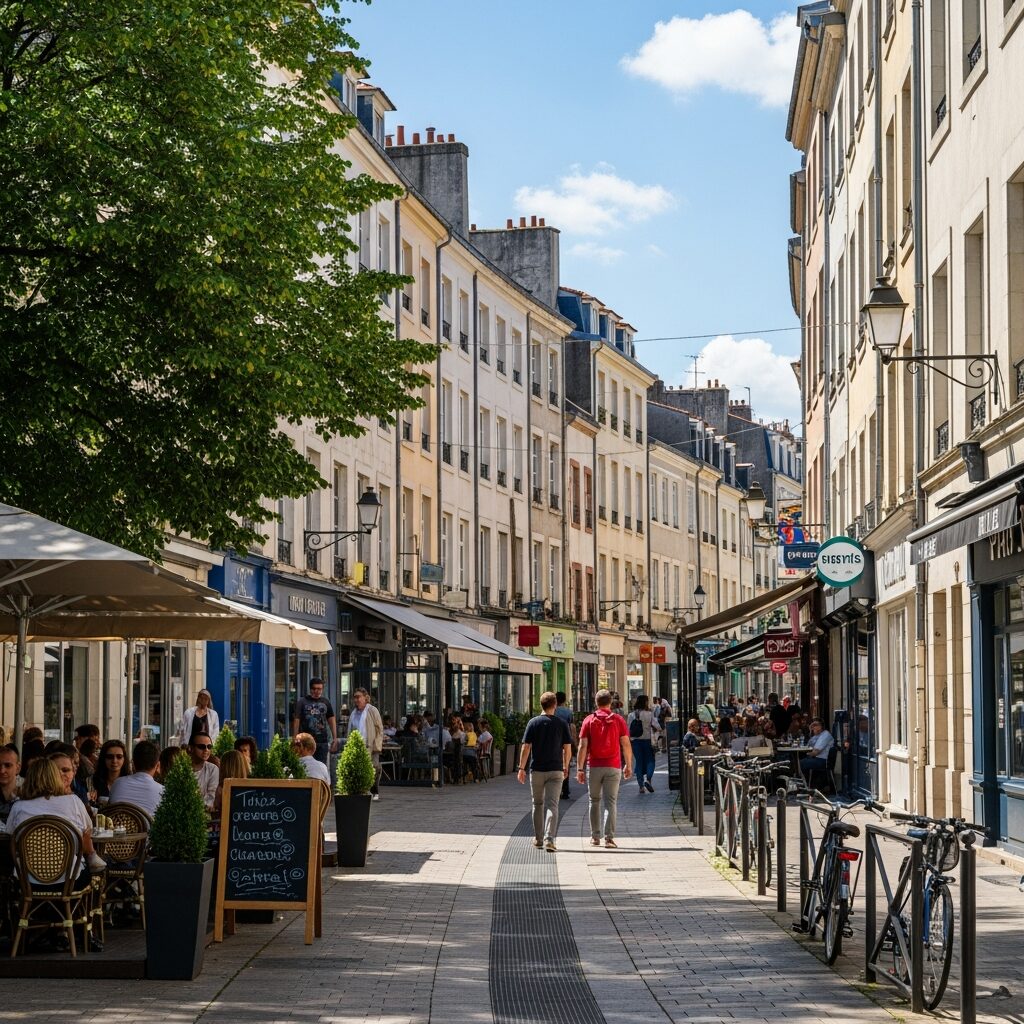 investissement-immobilier-nantes