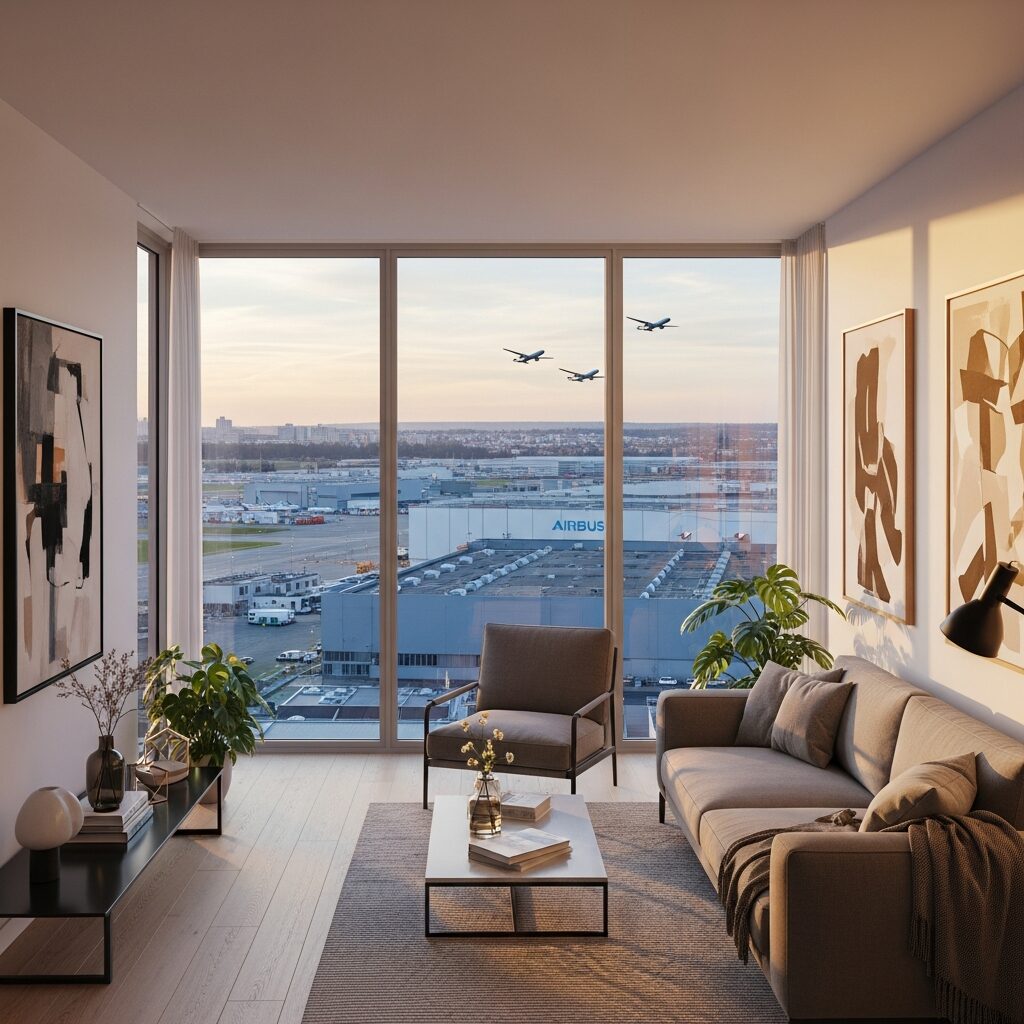 investissement-immobilier-toulouse-2025