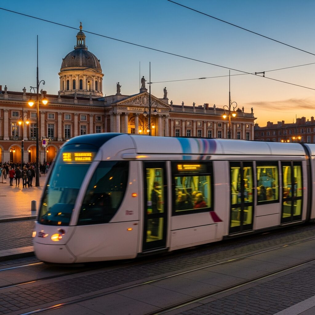 investissement-immobilier-toulouse-chooze-gestion-patrimoine