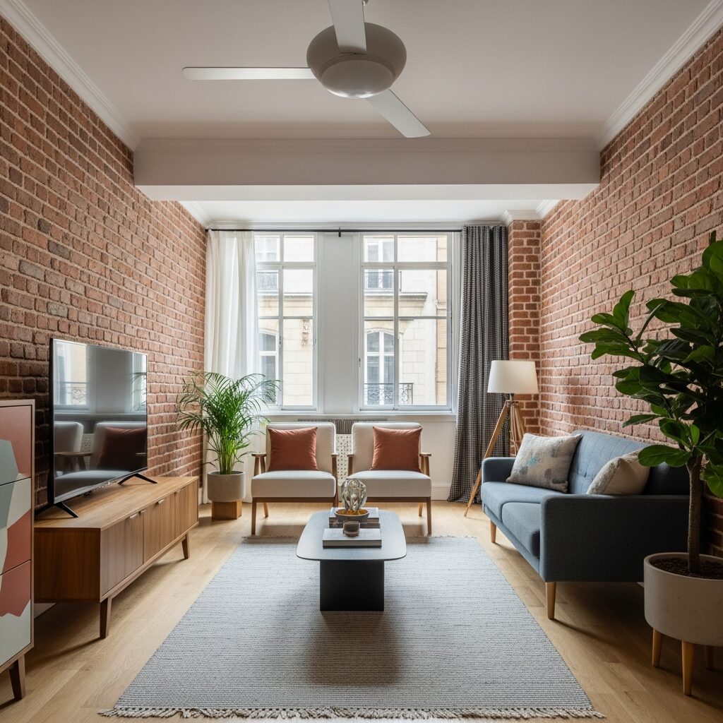 investissement-immobilier-toulouse-chooze