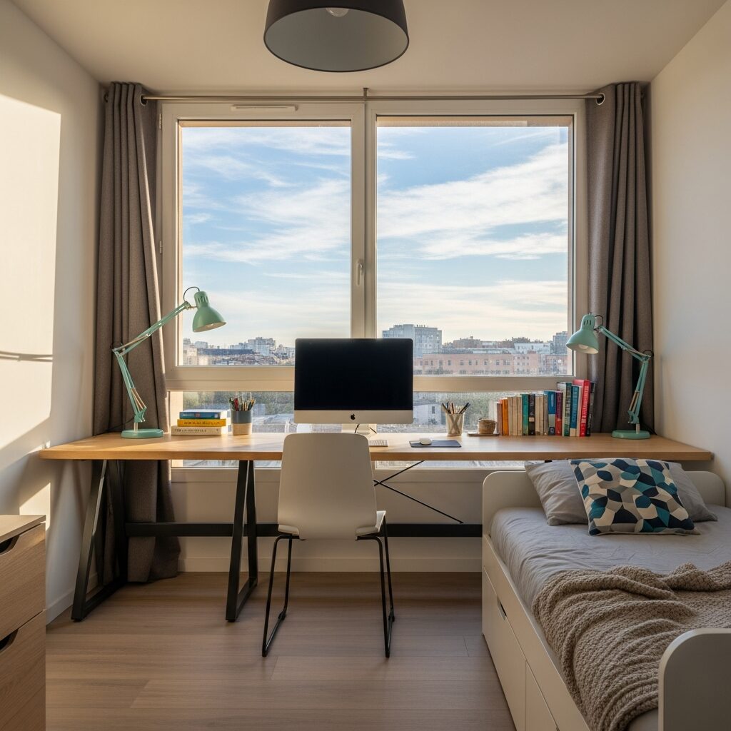 investissement-immobilier-toulouse