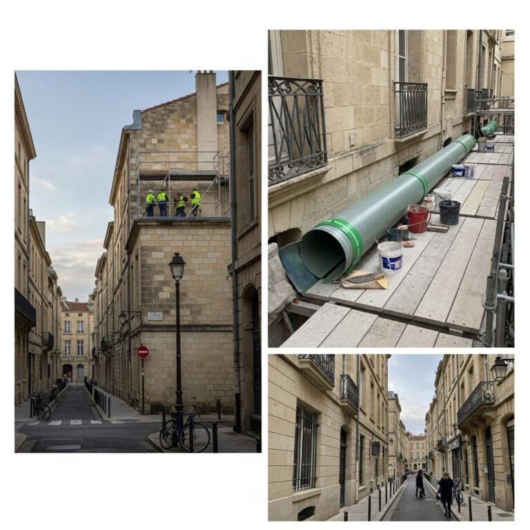 loi-denormandie-bordeaux-2025