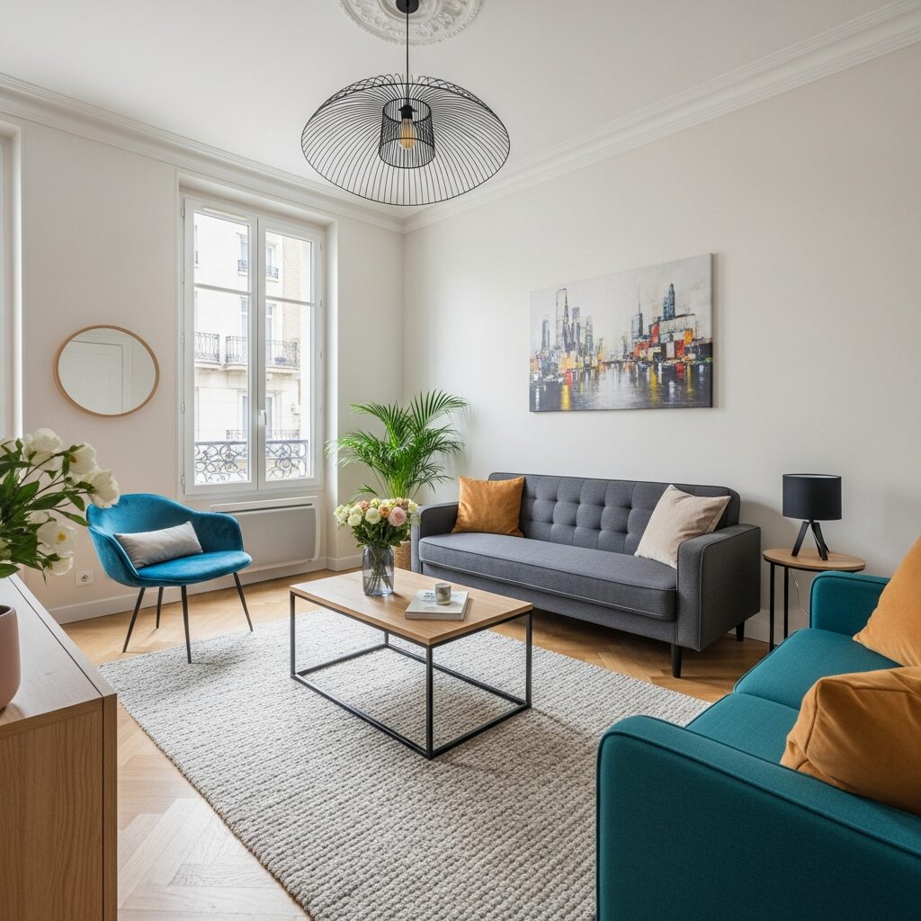 loi-denormandie-bordeaux-chooze-gestion-patrimoine