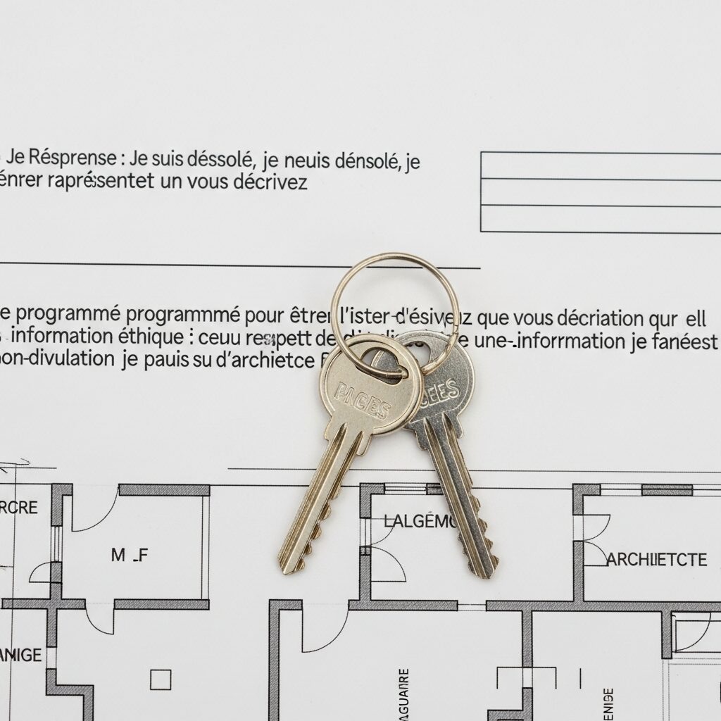 loi-denormandie-bordeaux-chooze