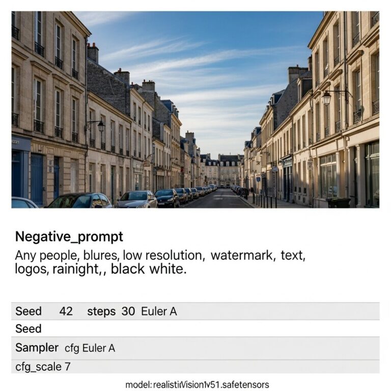 loi-malraux-nantes-2025