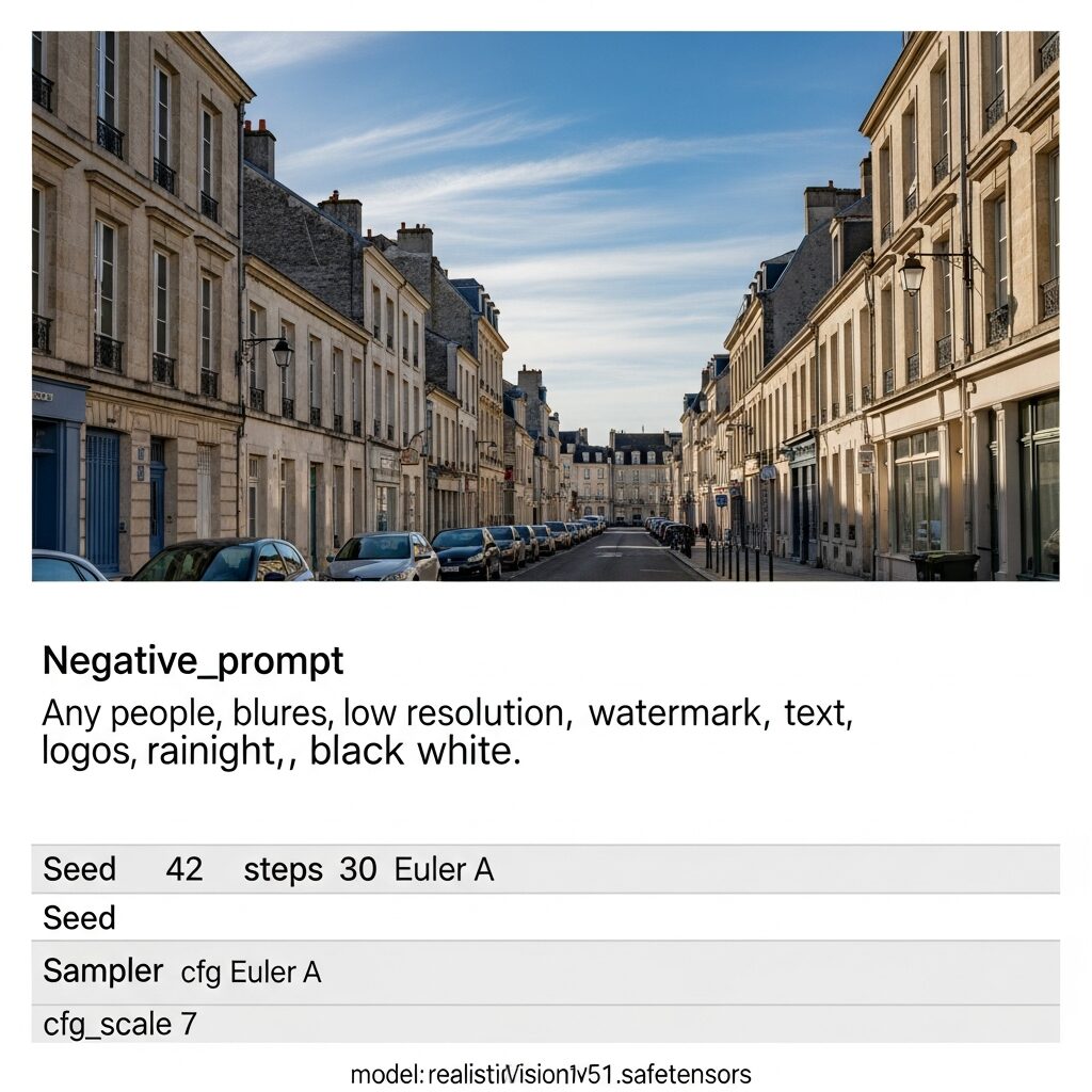 loi-malraux-nantes-2025