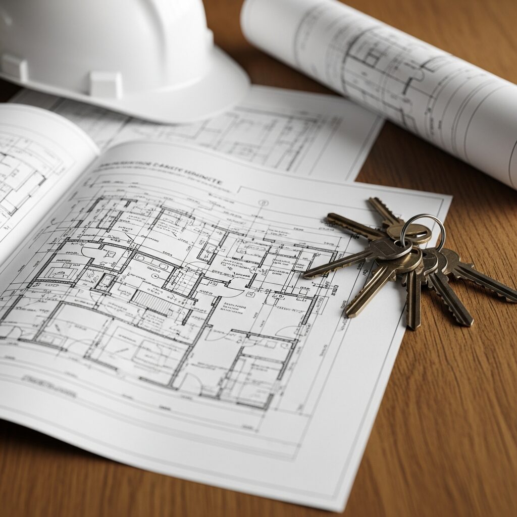 loi-malraux-nantes-chooze-gestion-patrimoine