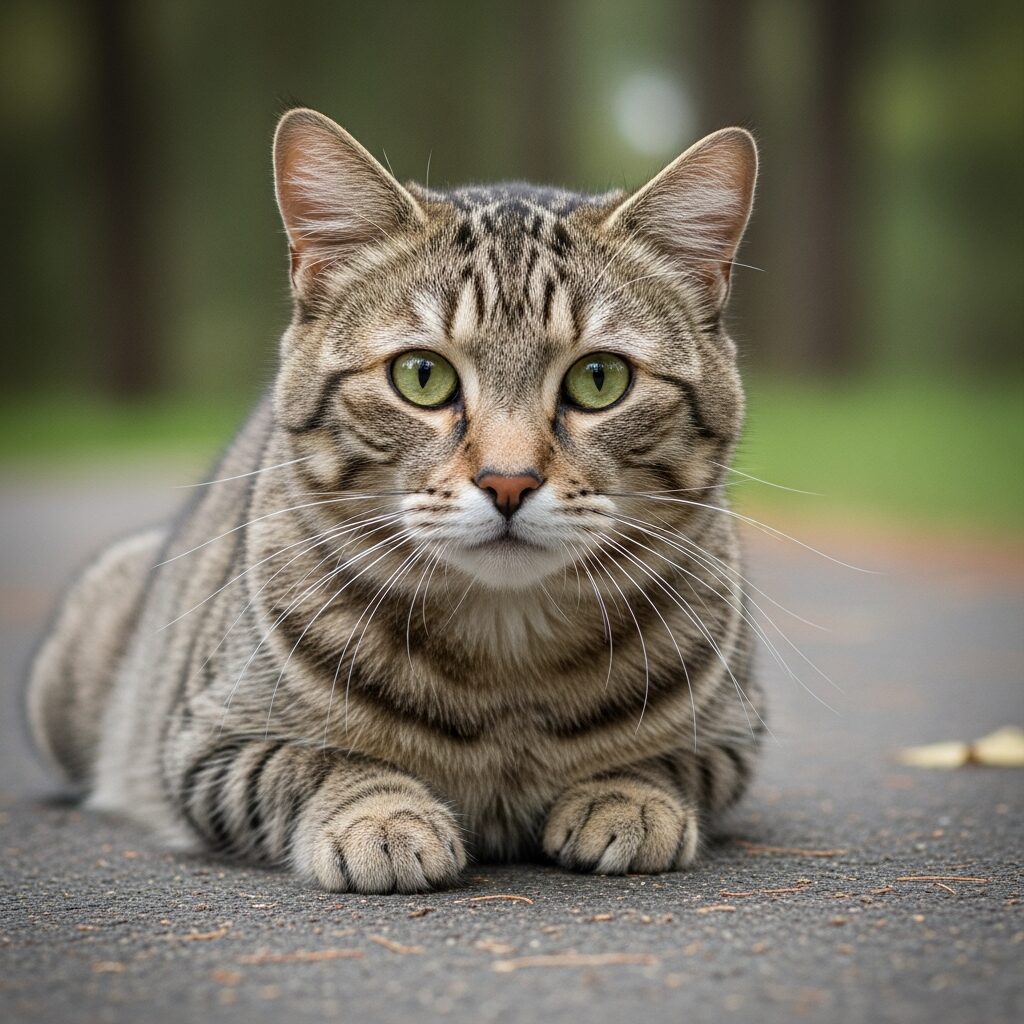 loi-malraux-nantes-chooze