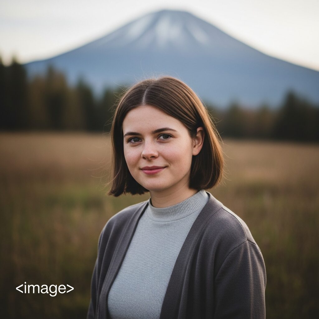 malraux-toulouse-2025