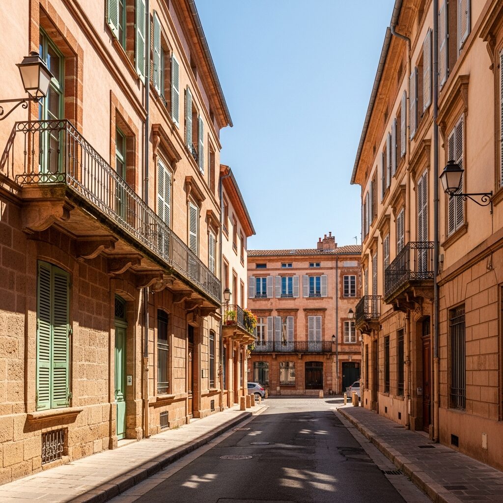 malraux-toulouse-chooze-gestion-patrimoine