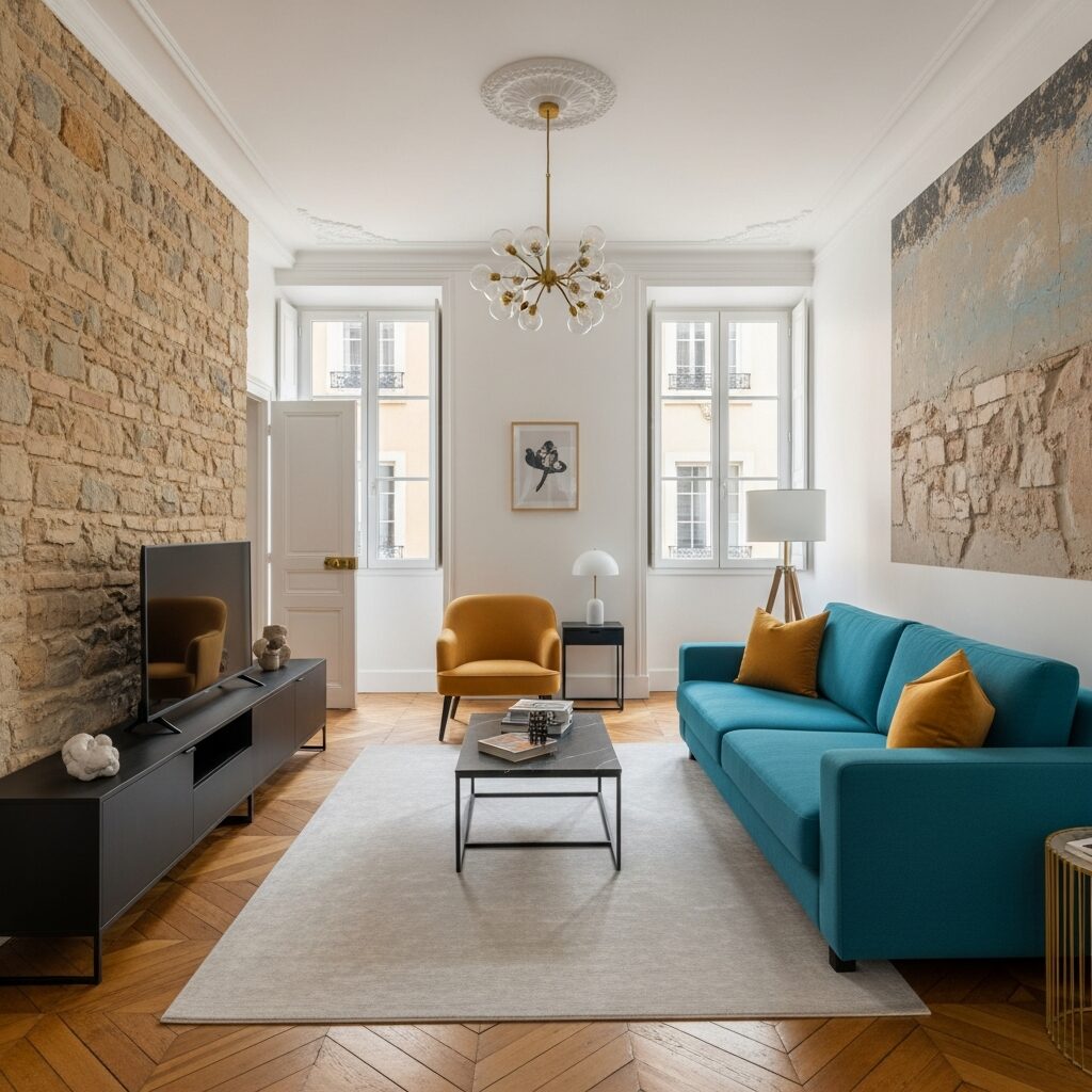 malraux-toulouse-chooze