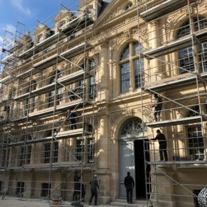 denormandie-limoges-2025