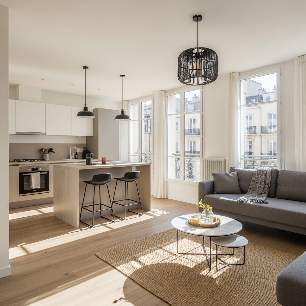 denormandie-limoges-chooze-gestion-patrimoine