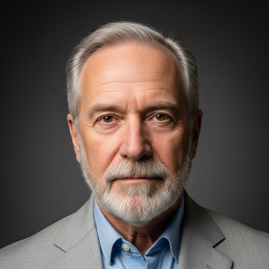 denormandie-limoges-chooze