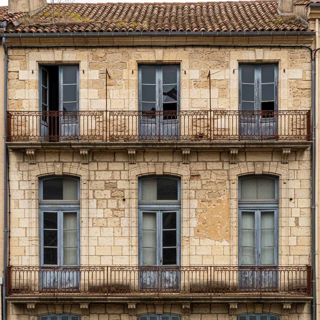 denormandie-toulouse-2025