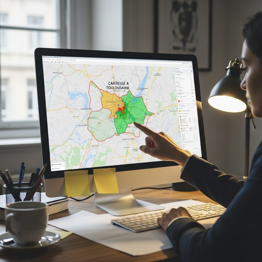 denormandie-toulouse-chooze-gestion-patrimoine