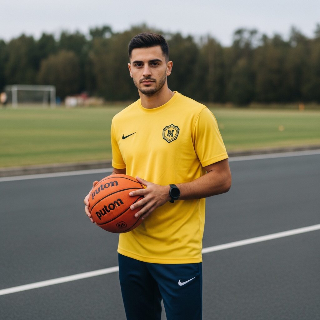 denormandie-toulouse-chooze